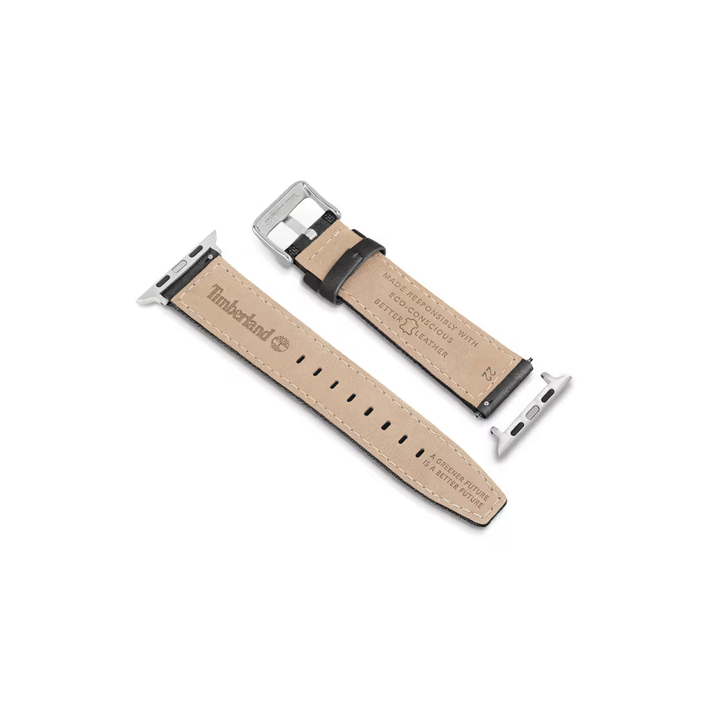 Bainbridge Watch Strap