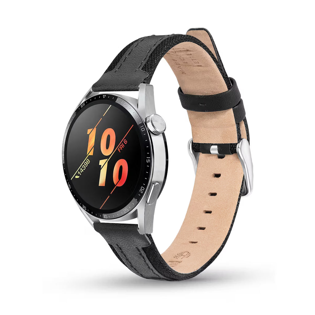 Bainbridge Watch Strap