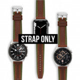 Bainbridge Watch Strap