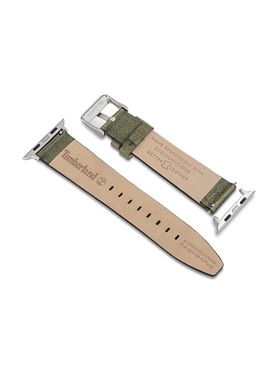 Barnesbrook Watch Strap