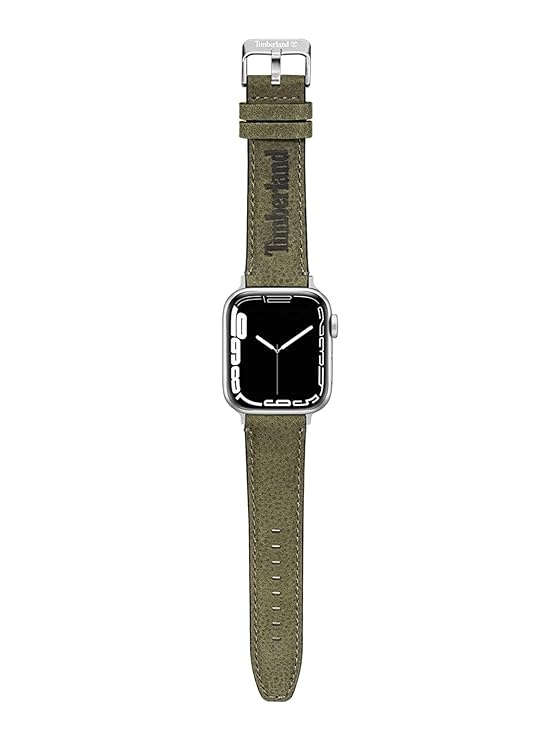 Barnesbrook Watch Strap