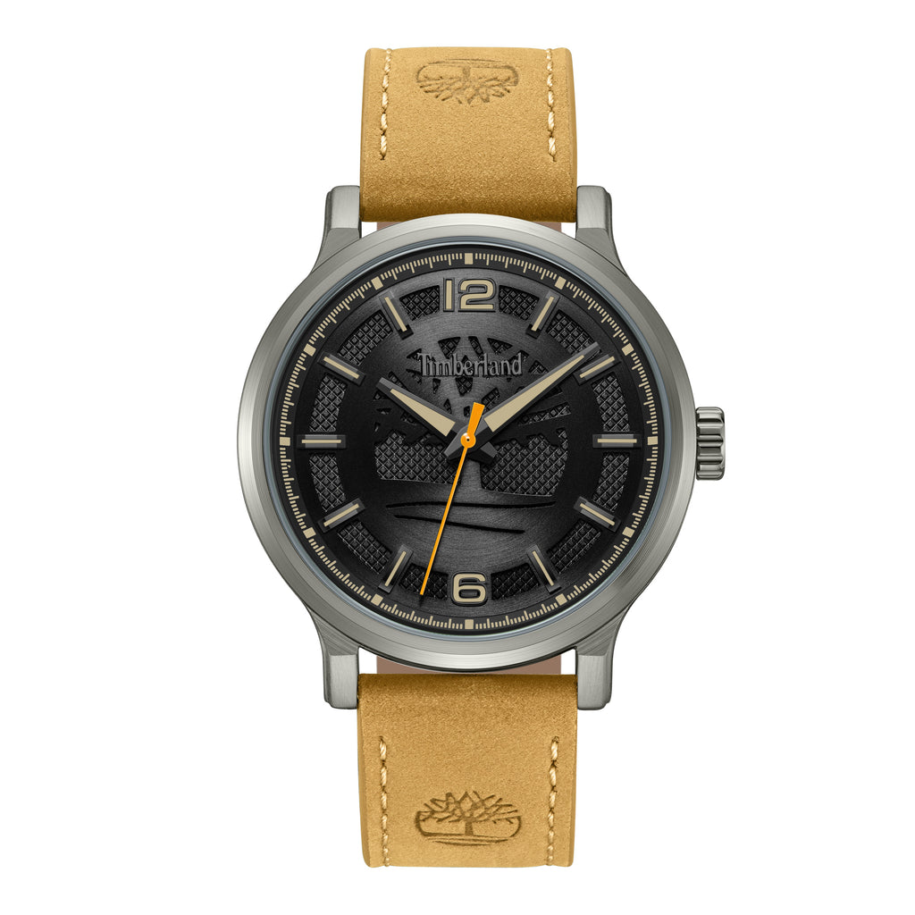 Driscoll Watch for Men