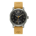 Driscoll Watch for Men