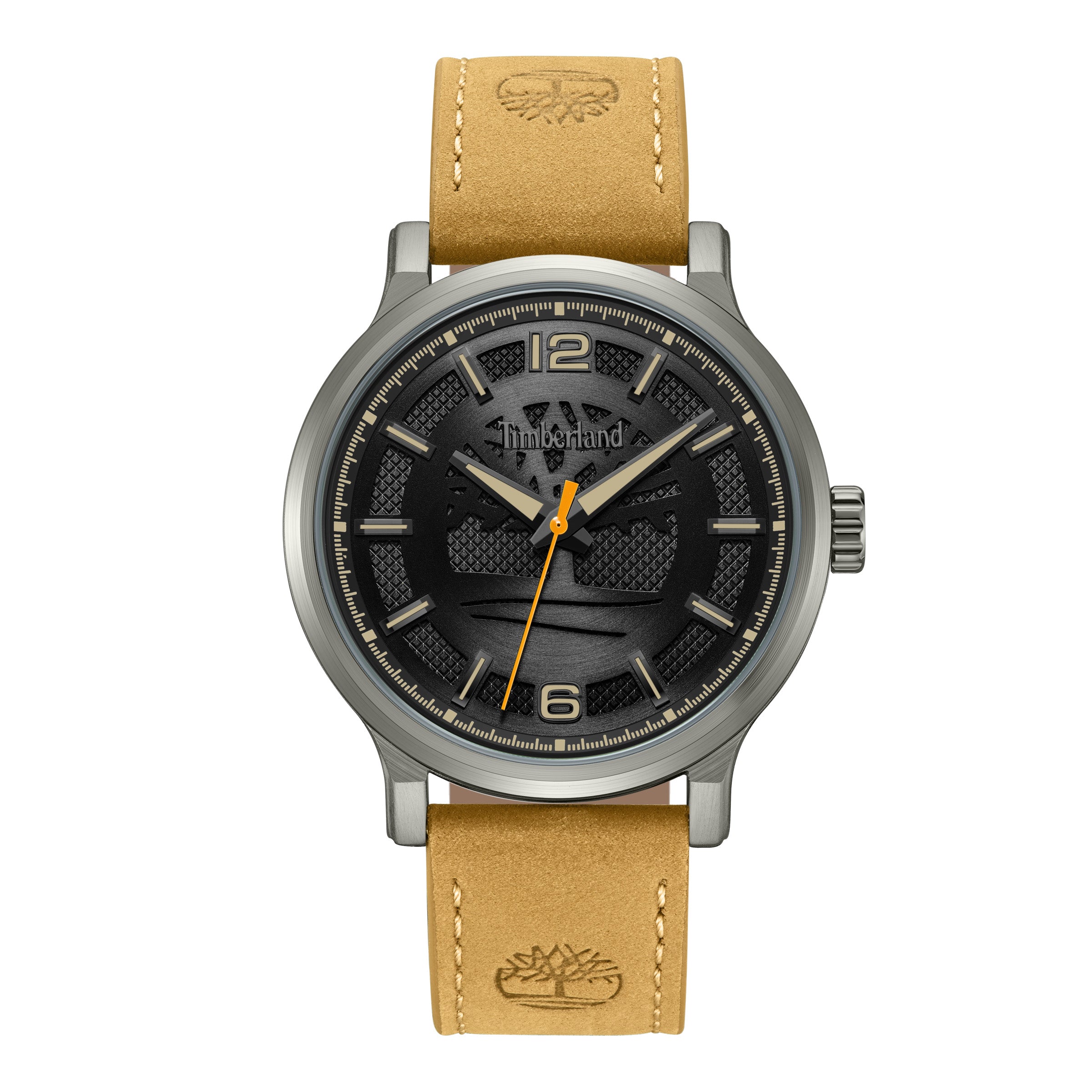 Driscoll Watch for Men