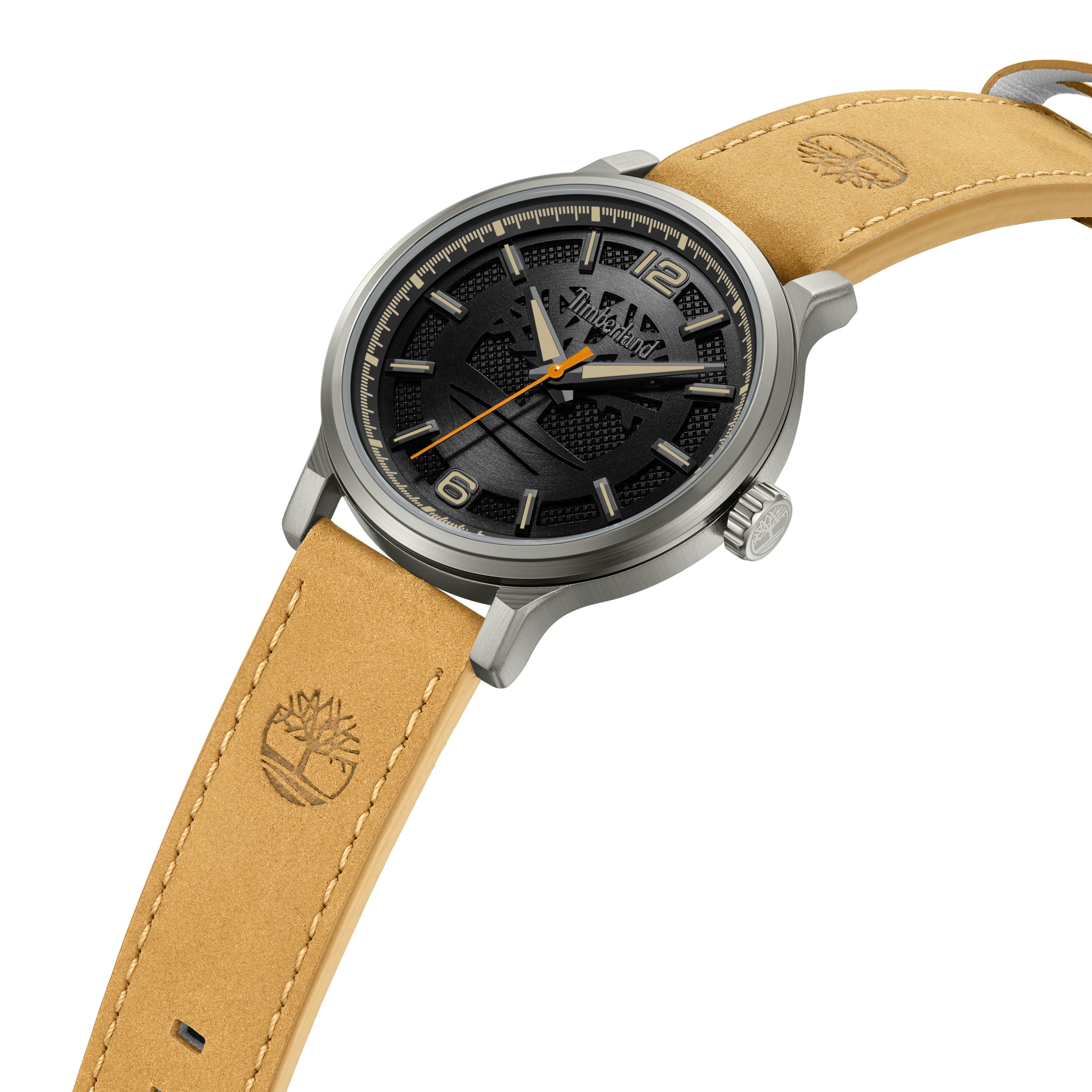 Driscoll Watch for Men