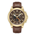 Fast Strike Watch For Men