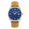 Jahscepi Watch for Men