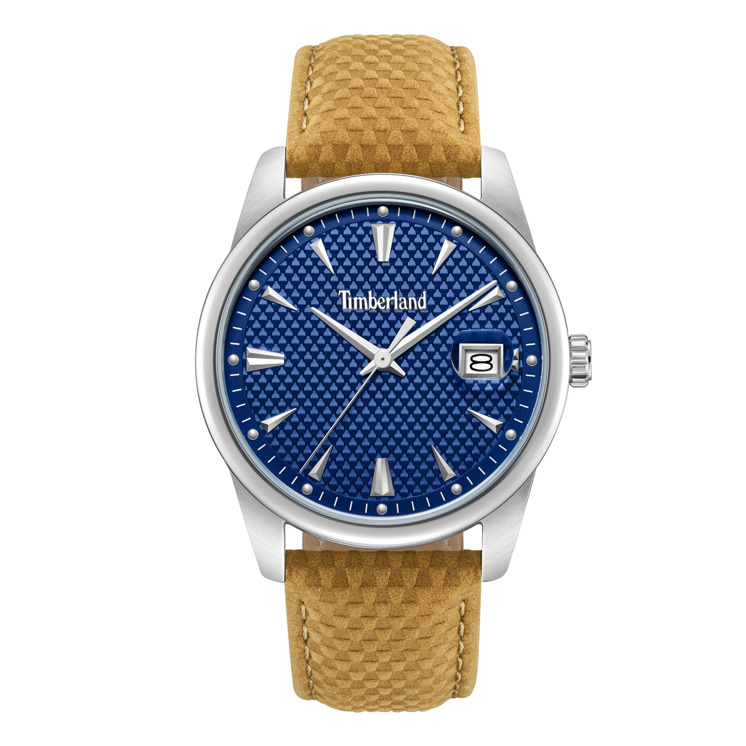 Jahscepi Watch for Men