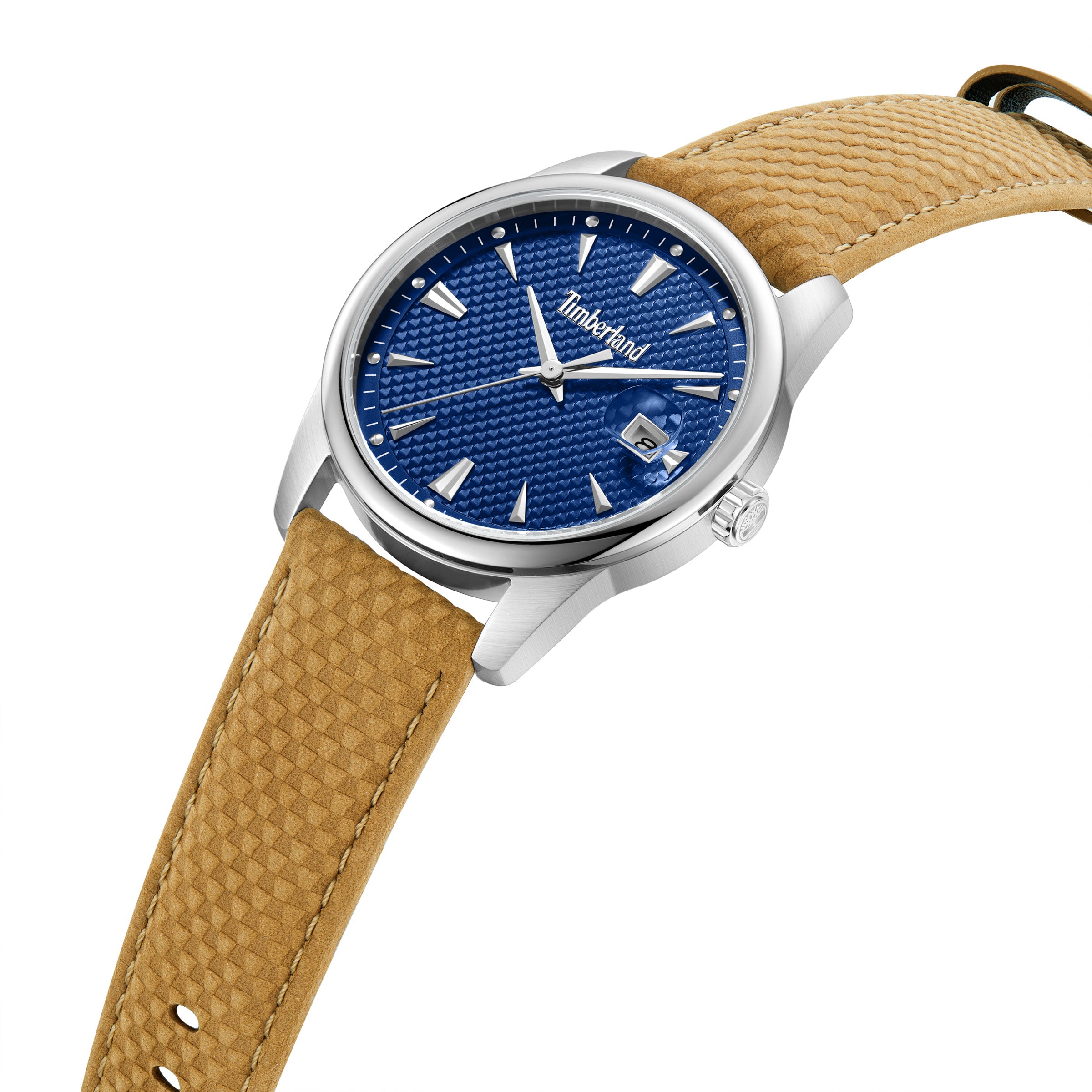 Jahscepi Watch for Men