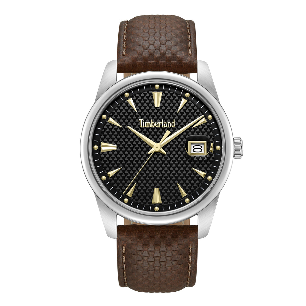 Jahscepi Watch for Men