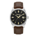 Jahscepi Watch for Men