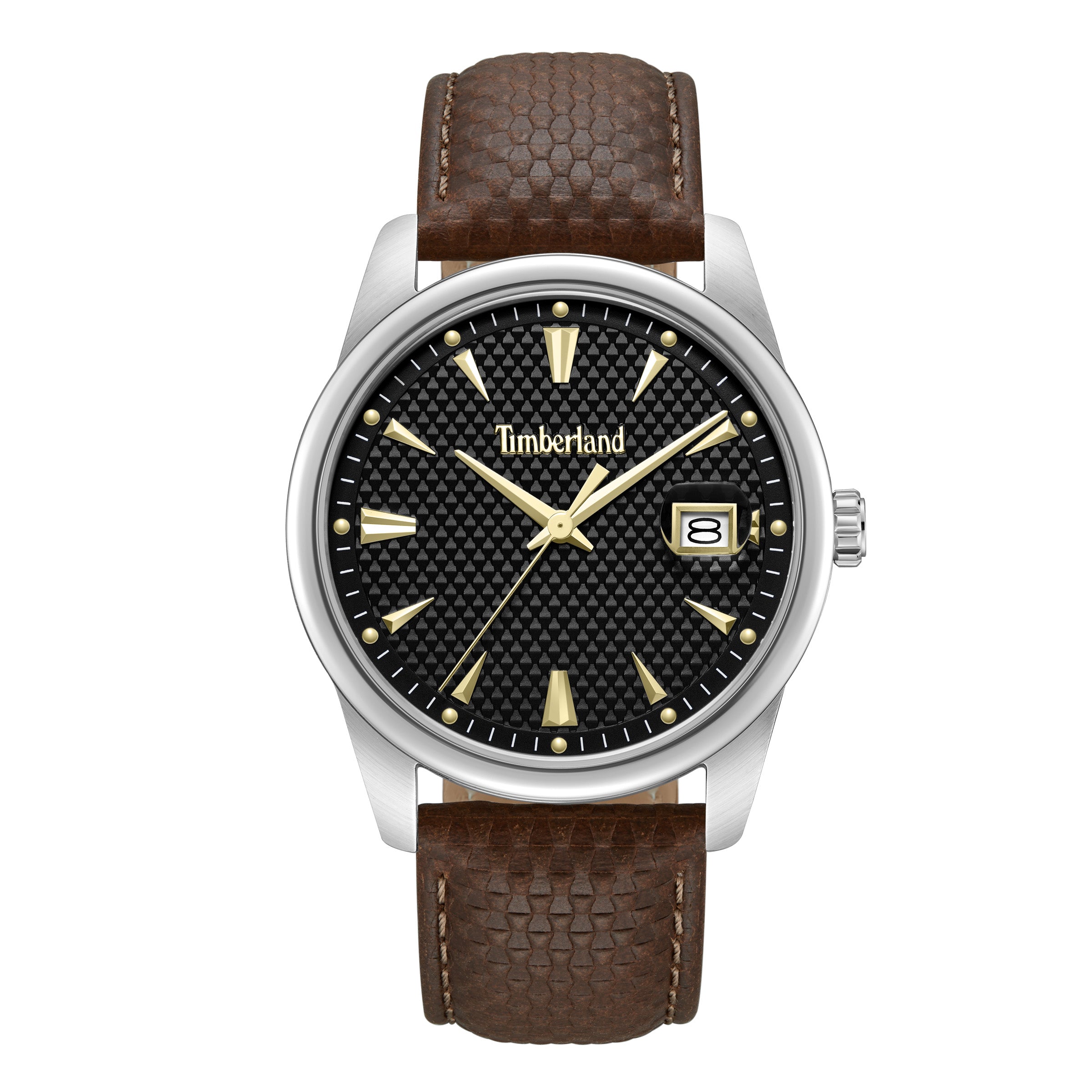 Jahscepi Watch for Men