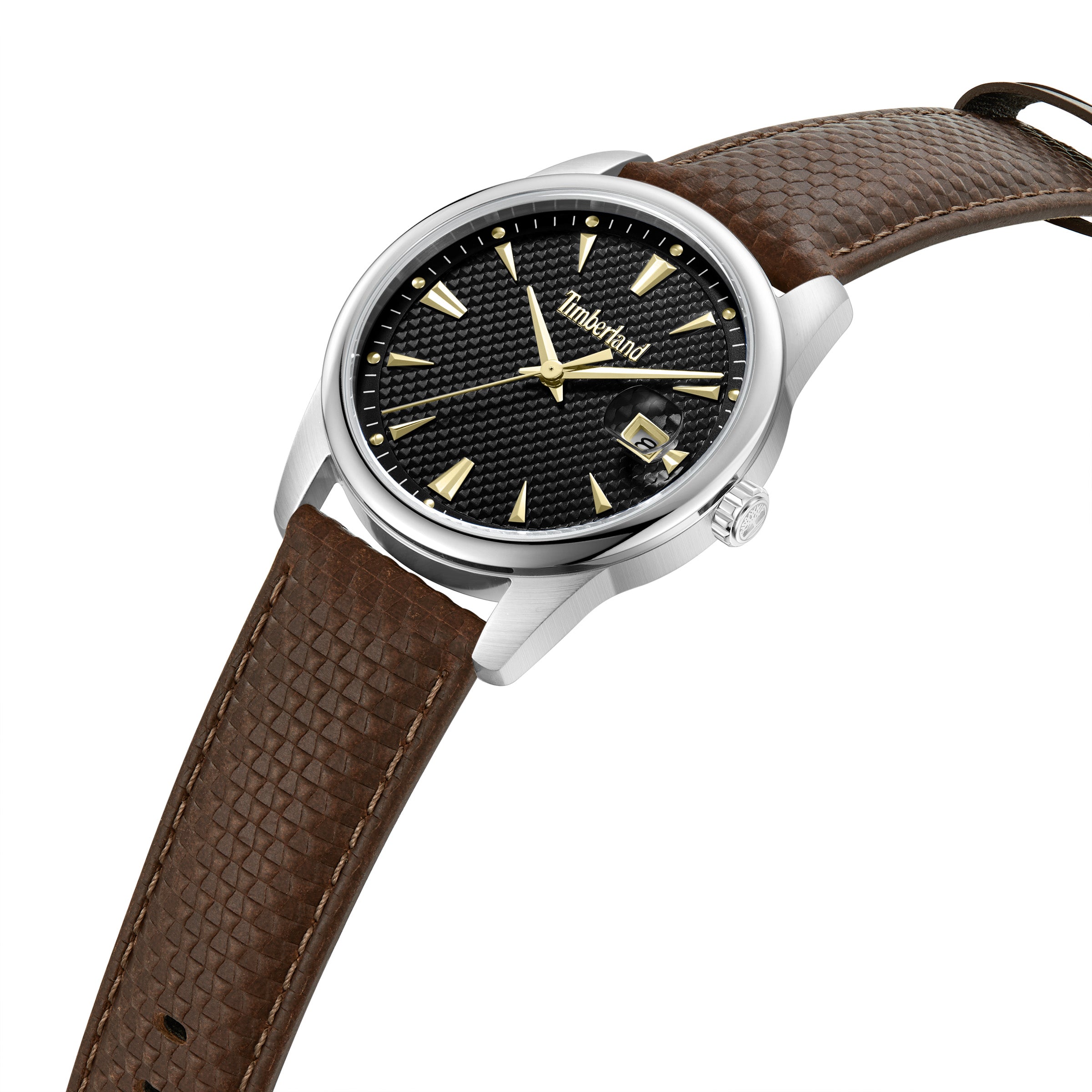 Jahscepi Watch for Men
