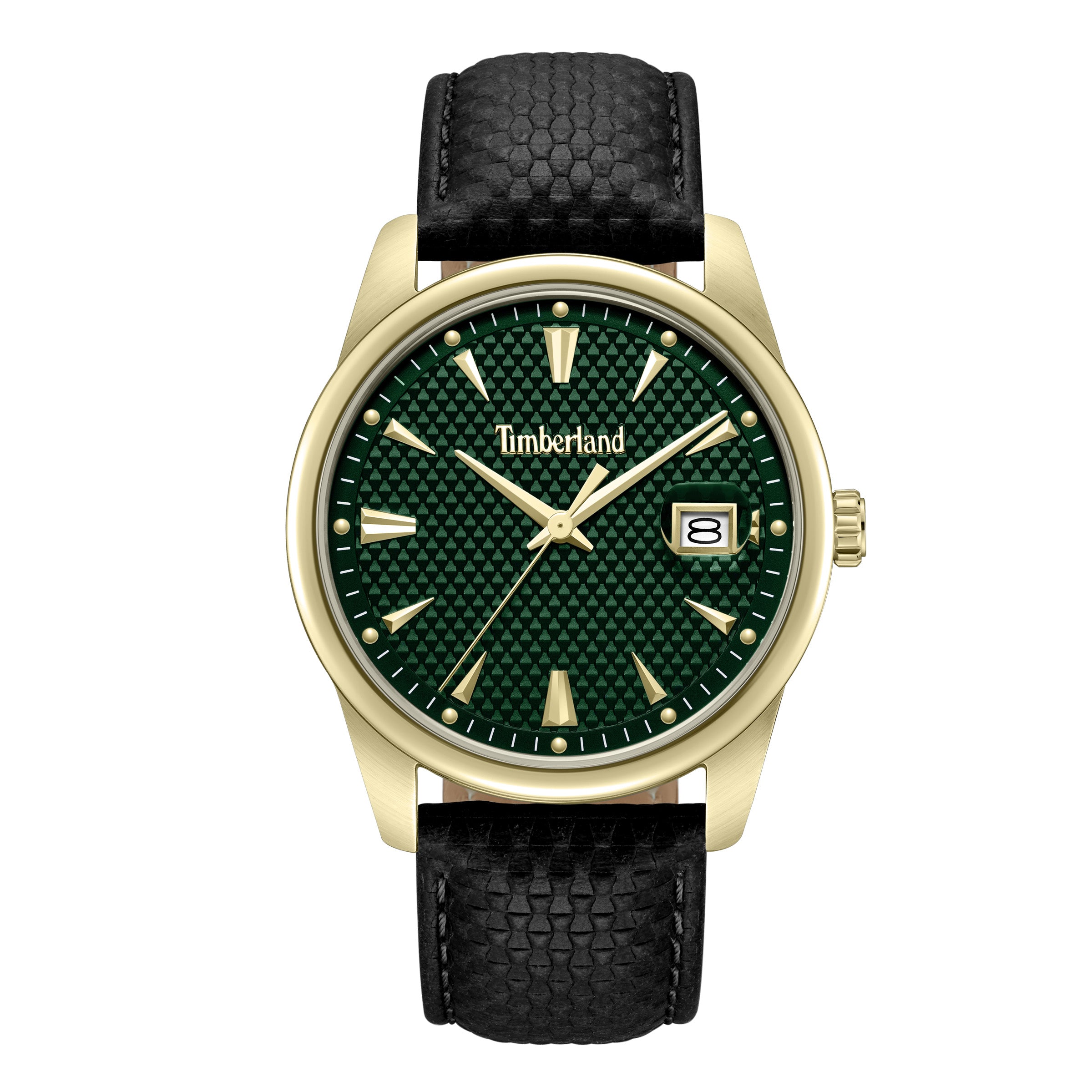 Jahscepi Watch for Men – Timberland South Africa