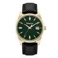Jahscepi Watch for Men