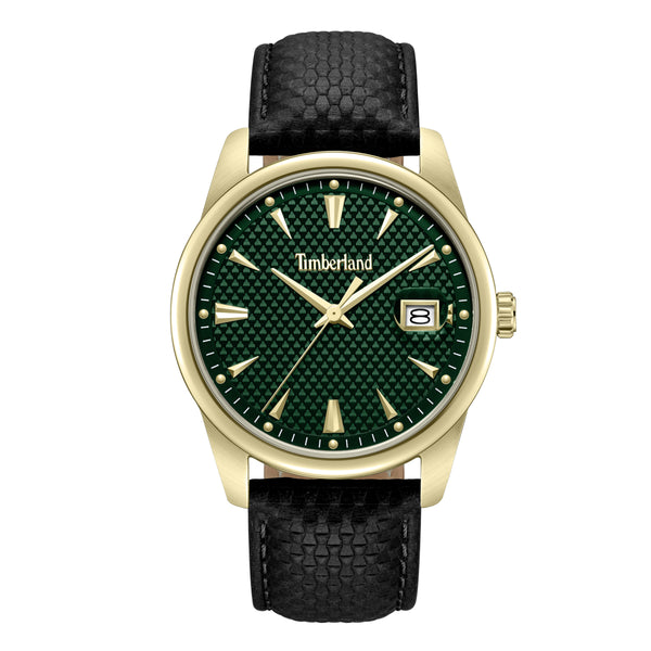 Jahscepi Watch for Men – Timberland South Africa