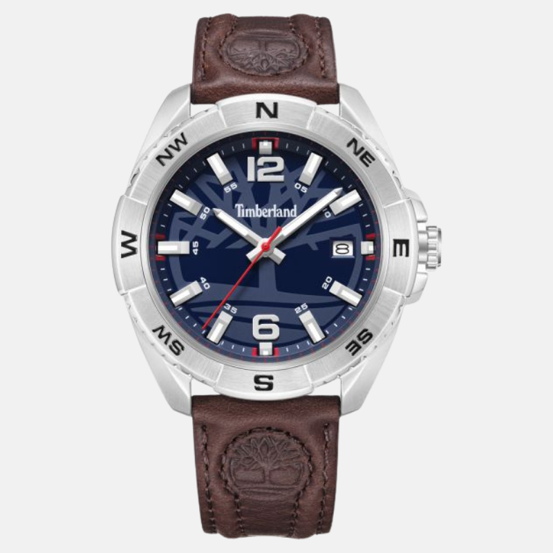 Millinocket Watch For Men