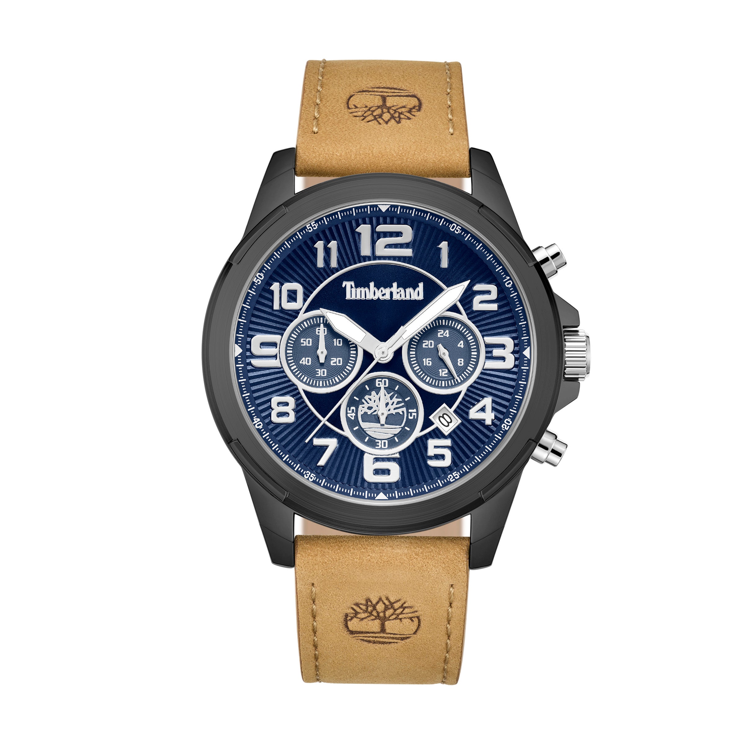 TBL-PH-7 WATCH FOR MEN