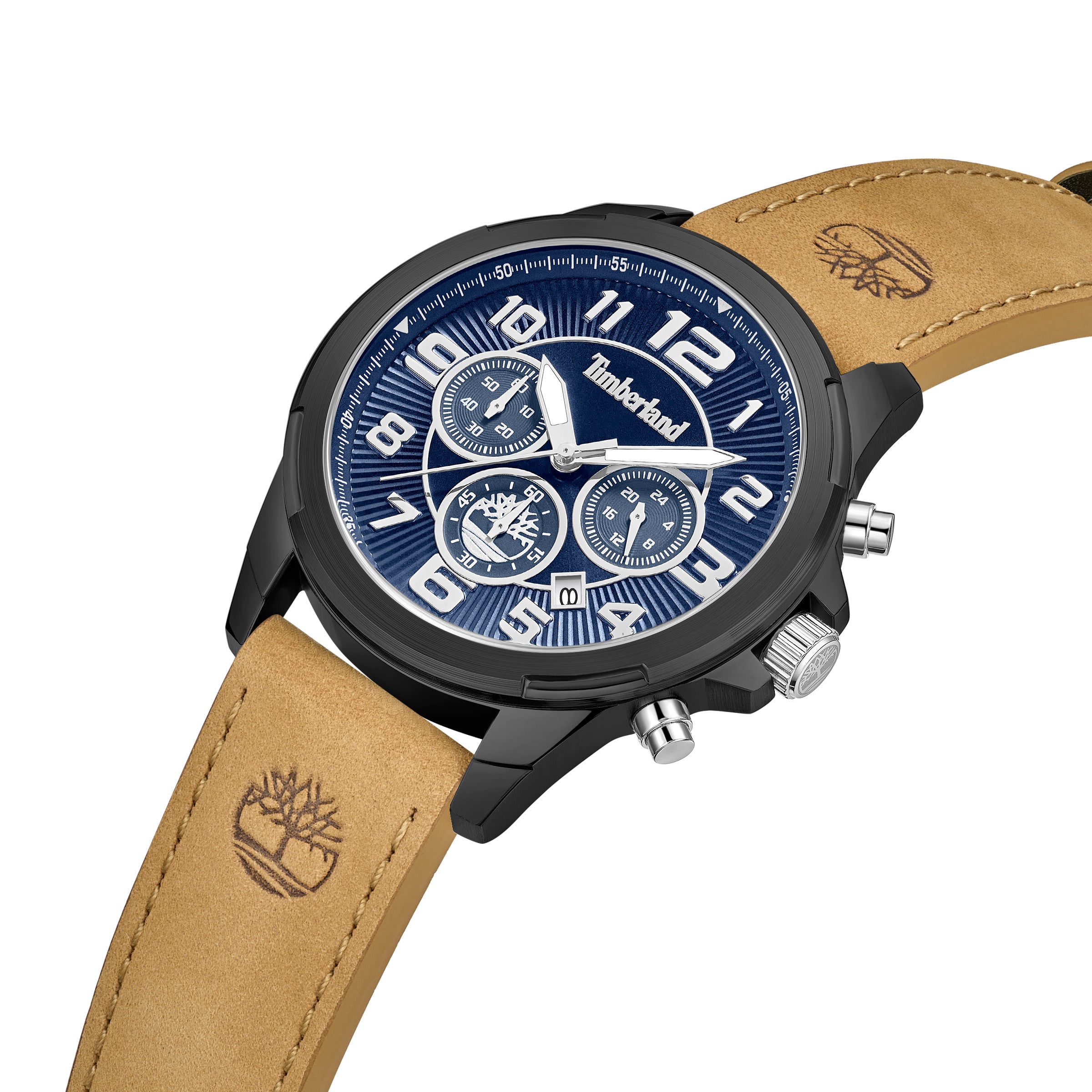 TBL-PH-7 WATCH FOR MEN