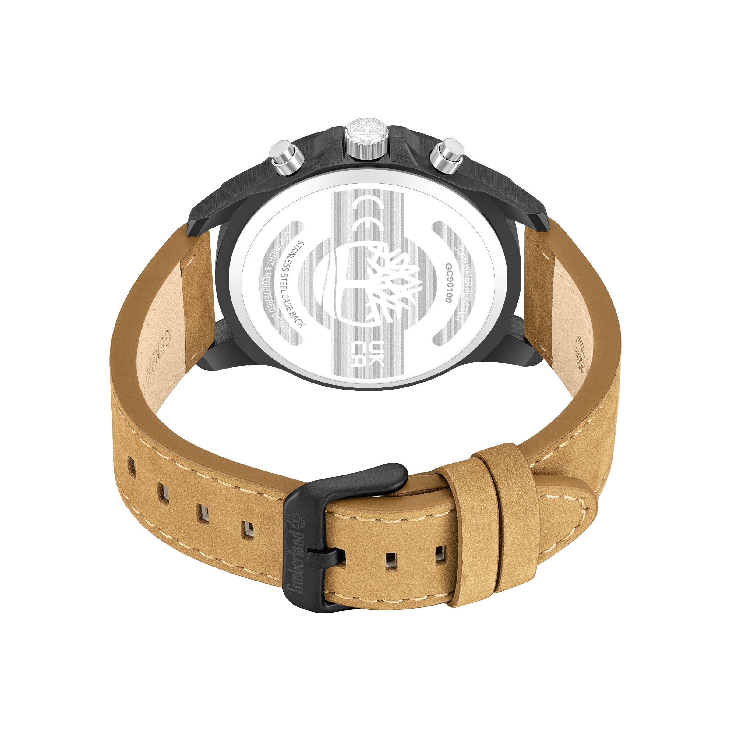 TBL-PH-7 WATCH FOR MEN