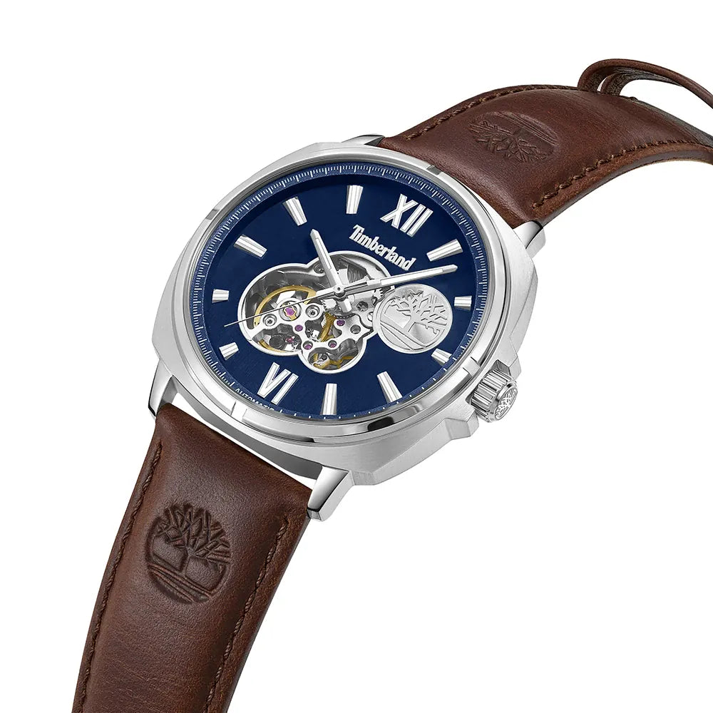 Williston Watch For Men