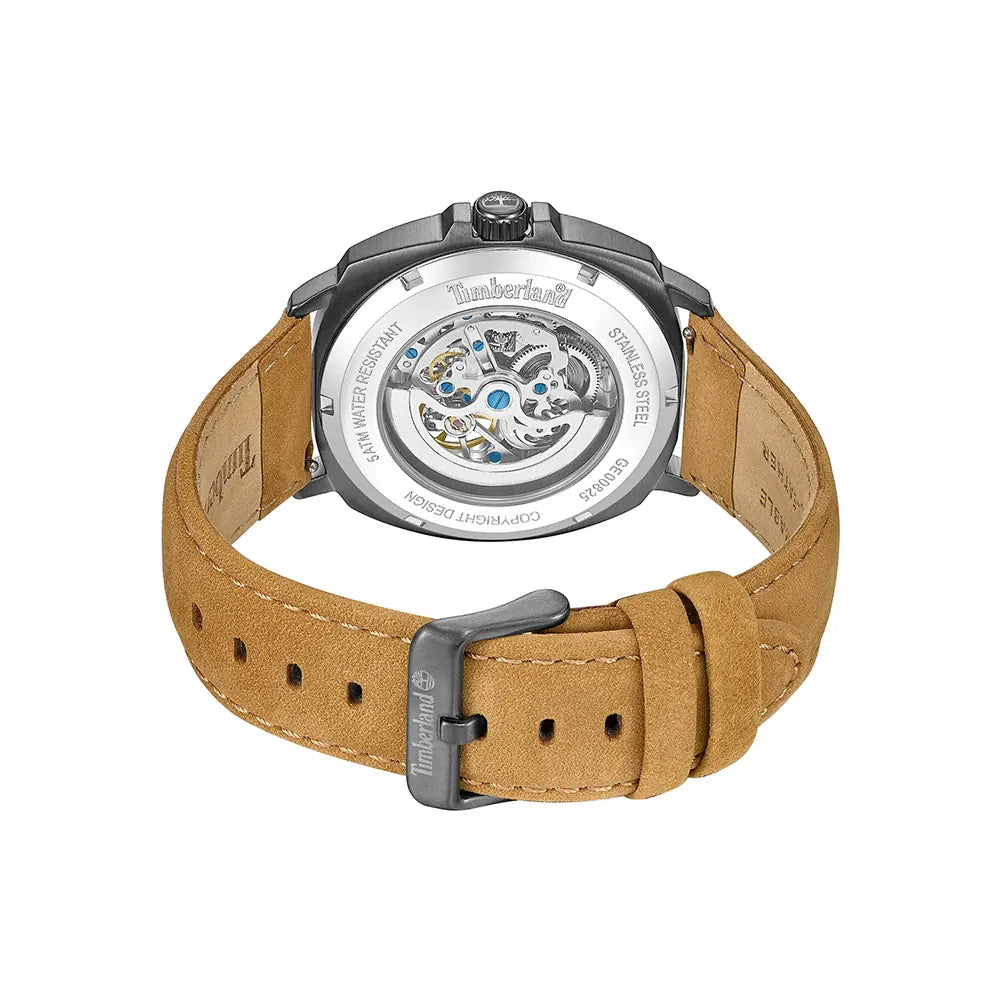 Williston Watch For Men