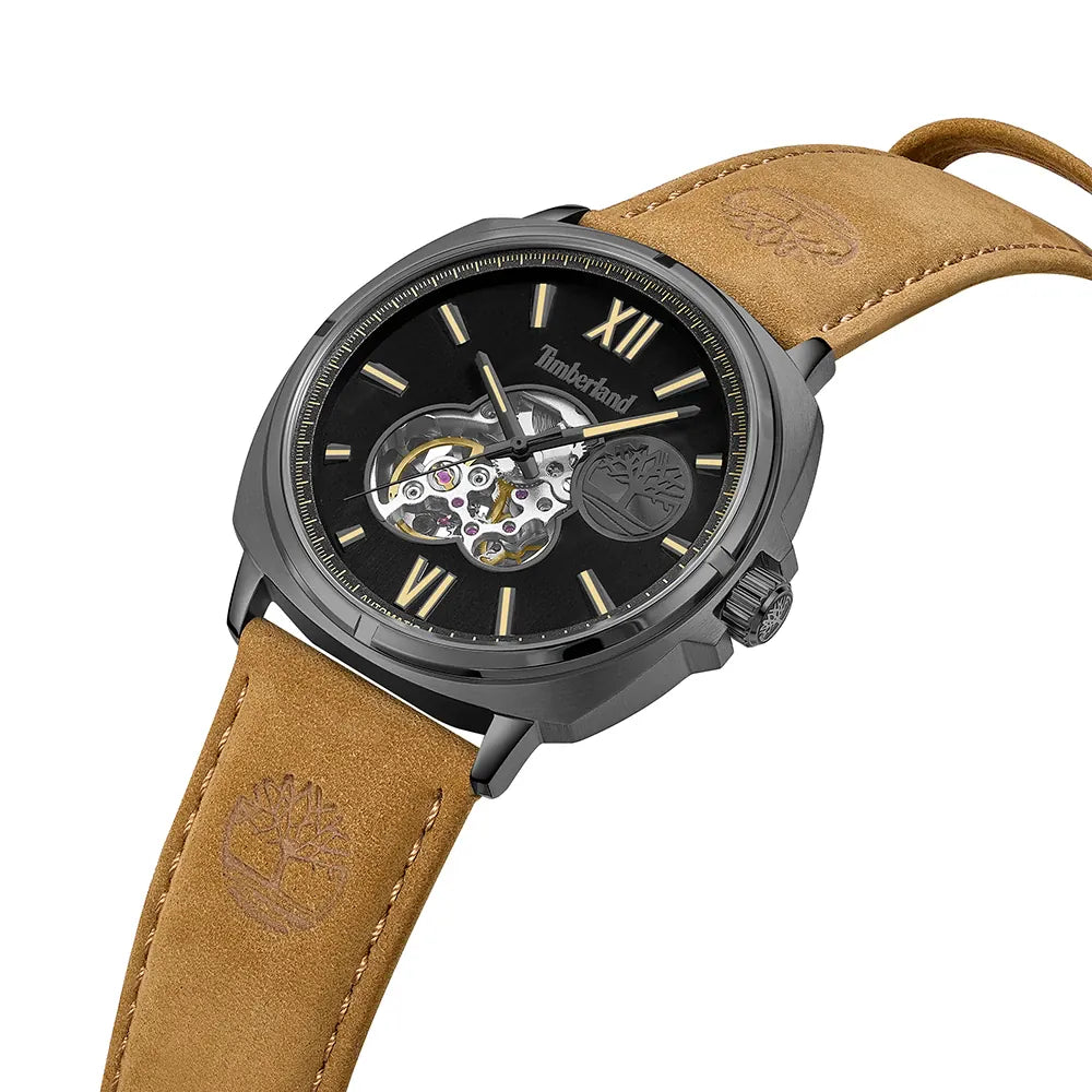 Williston Watch For Men