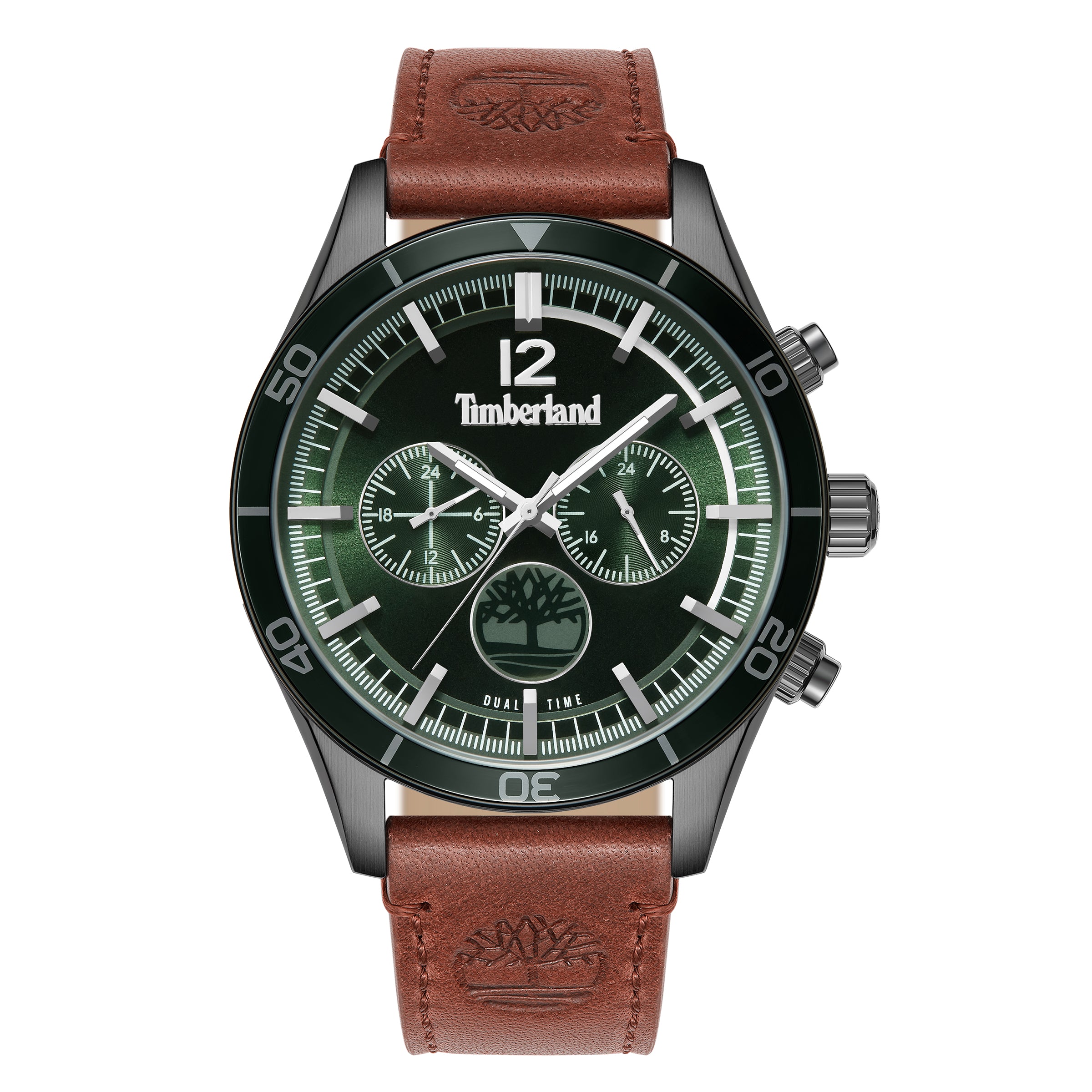ASHMOND WATCH FOR MEN – Timberland South Africa