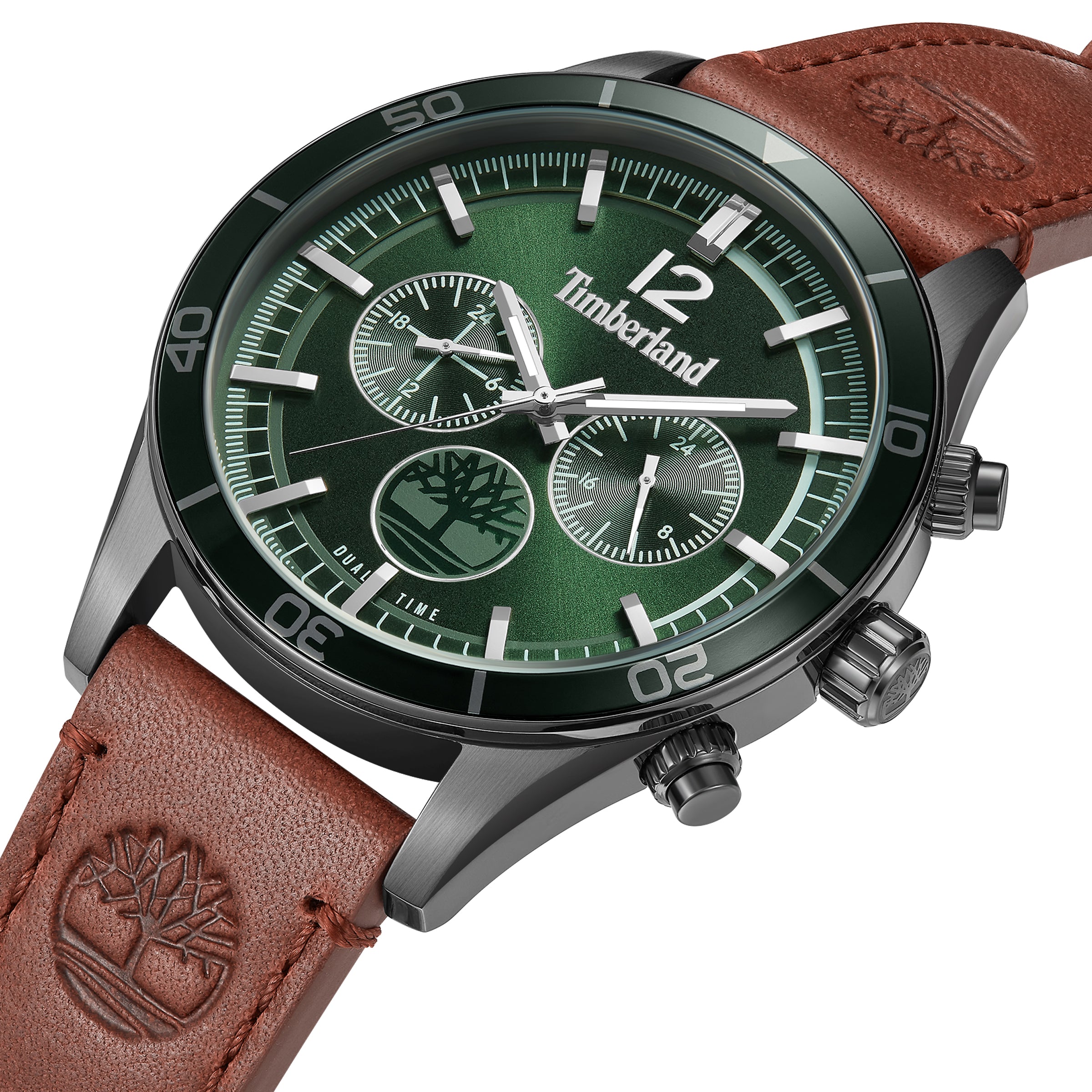 ASHMOND WATCH FOR MEN – Timberland South Africa