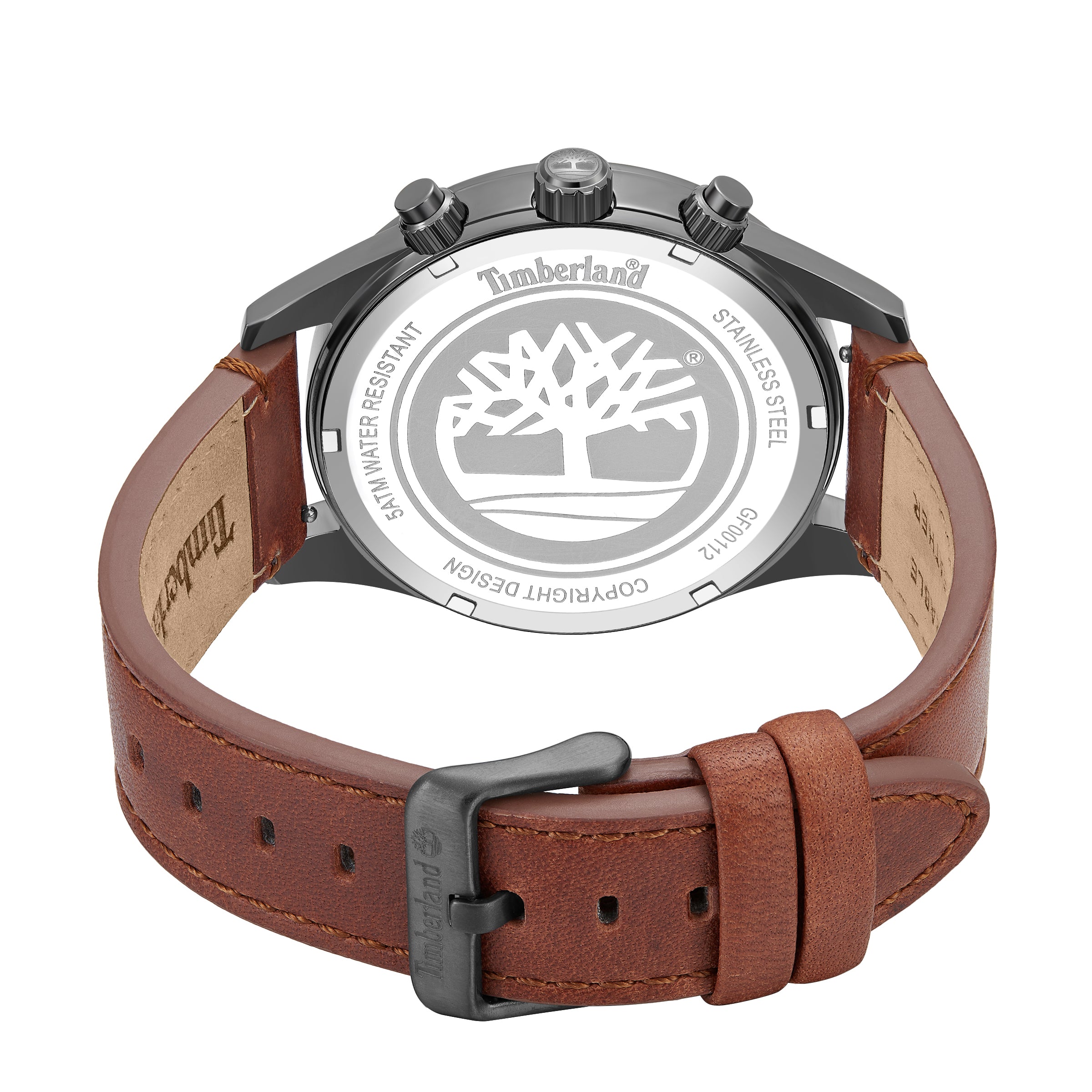 ASHMOND WATCH FOR MEN