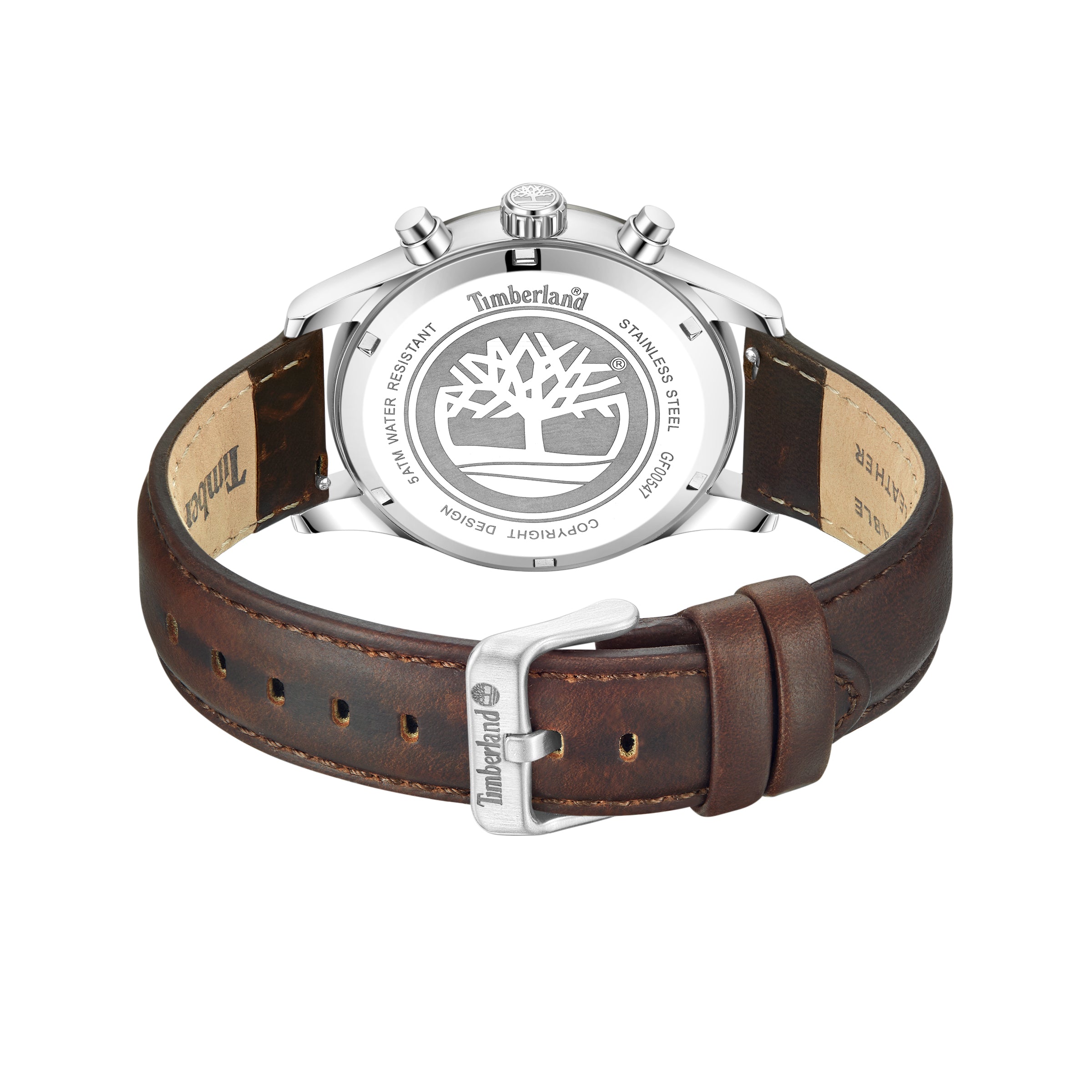ASHMOND WATCH FOR MEN