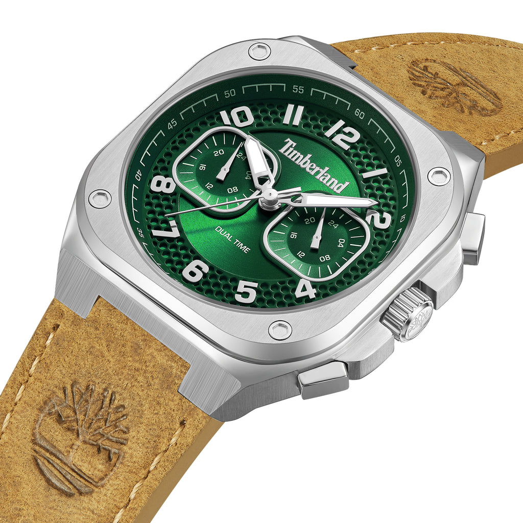 MACKINAC WATCH FOR MEN