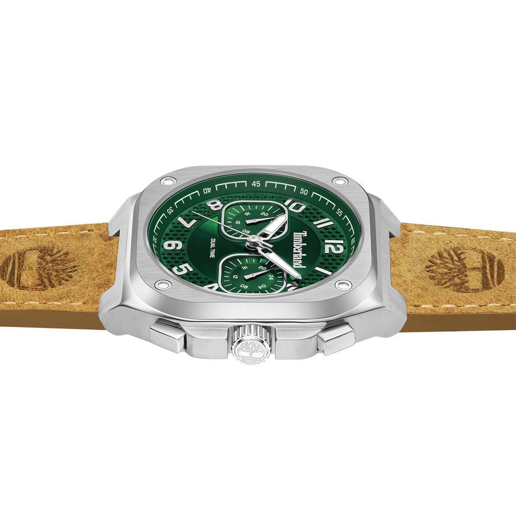 MACKINAC WATCH FOR MEN