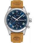 Ashmont Watch For Men