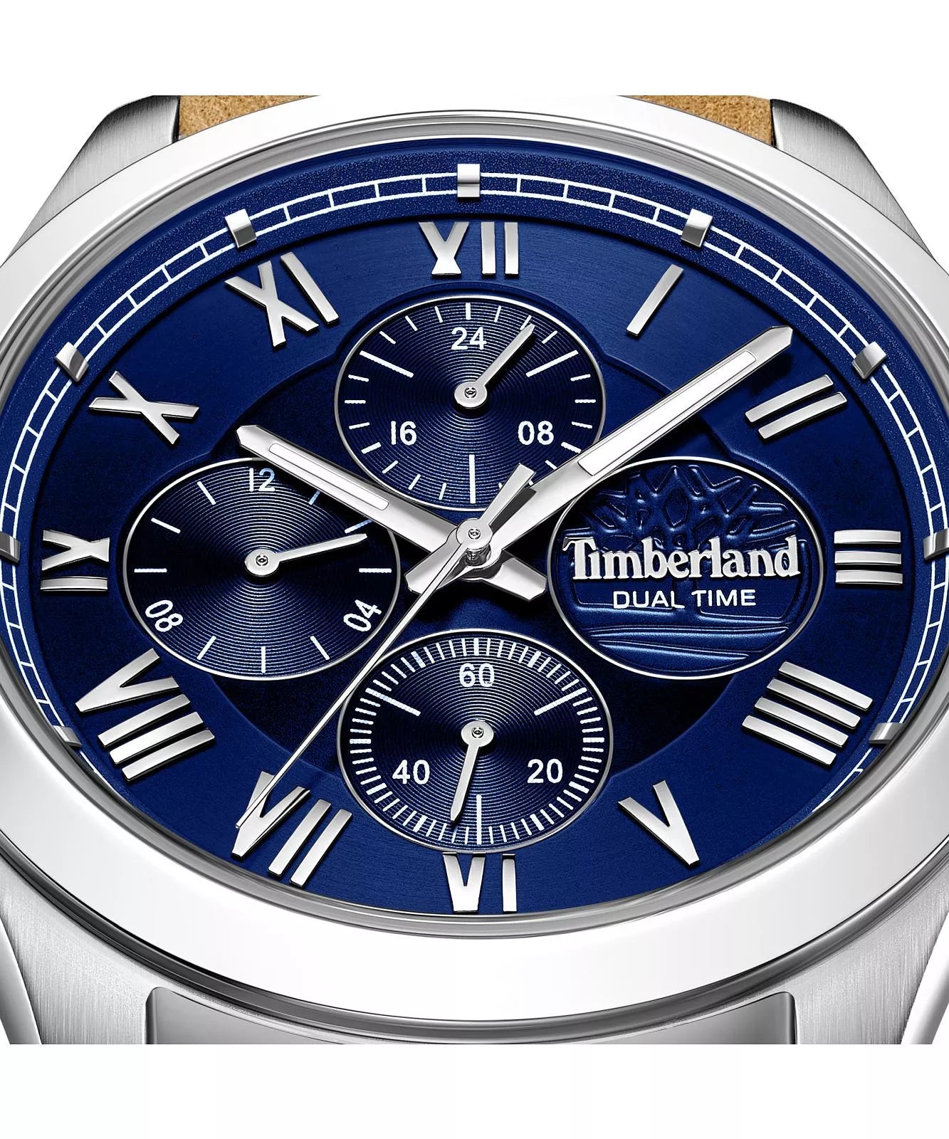 Ashmont Watch For Men