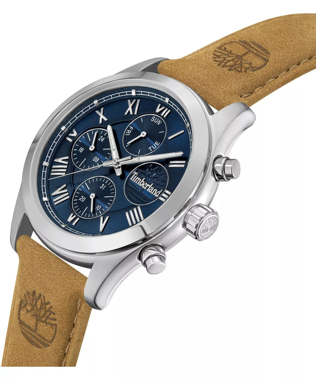 Ashmont Watch For Men