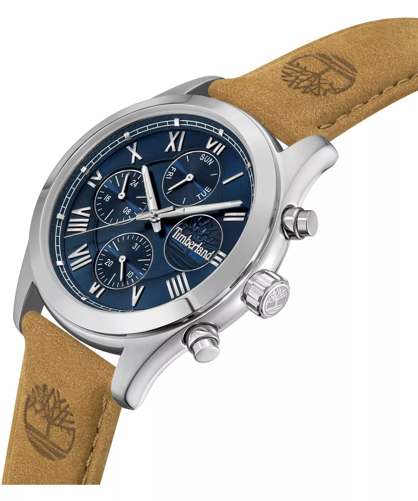 Ashmont Watch For Men