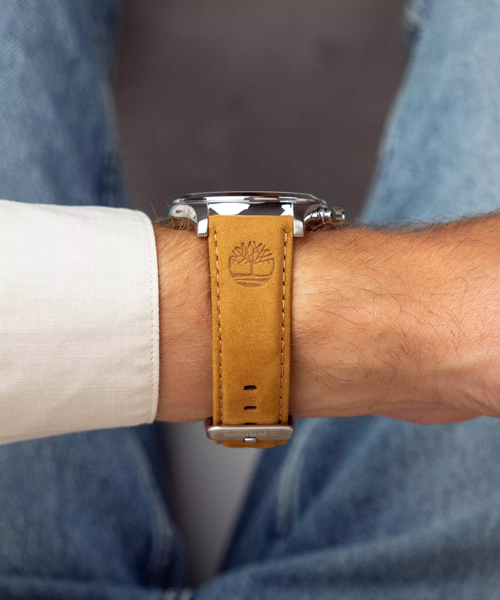 Ashmont Watch For Men