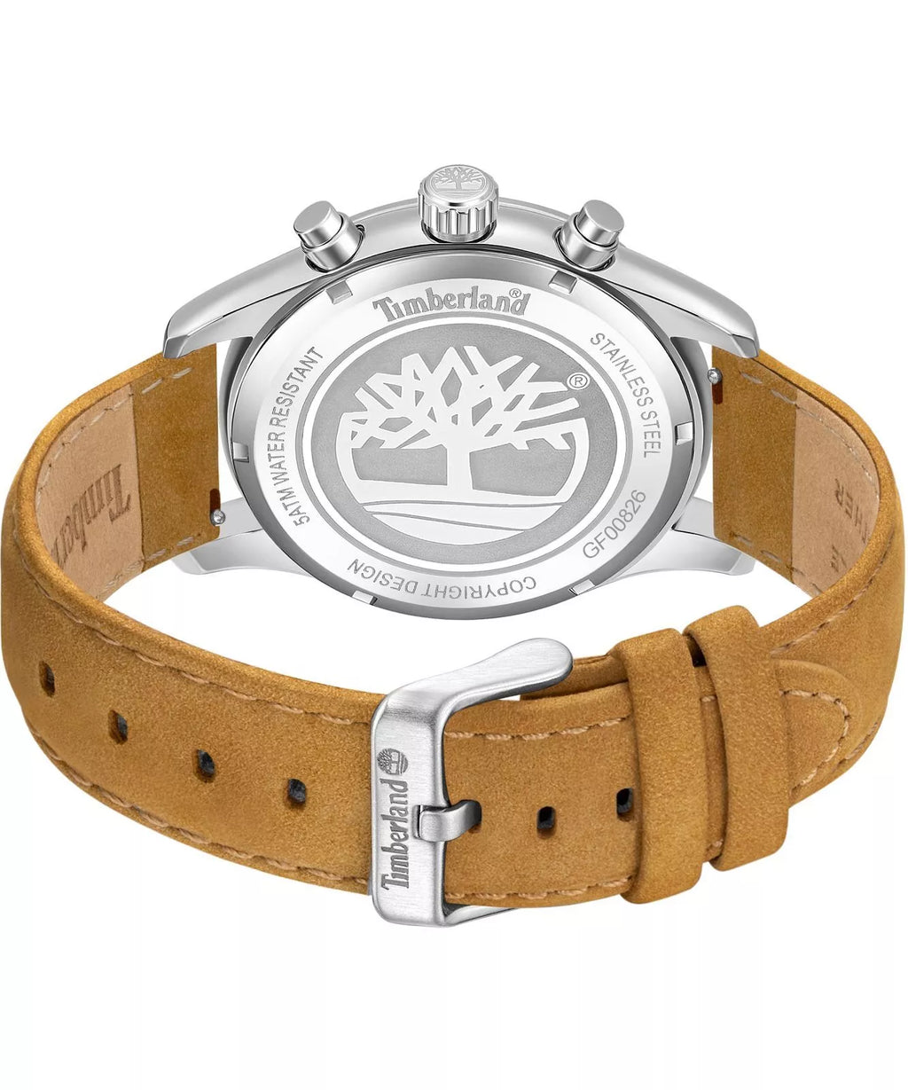 Ashmont Watch For Men