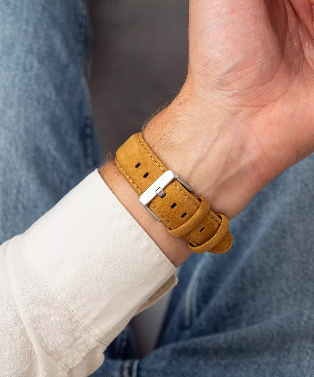 Ashmont Watch For Men