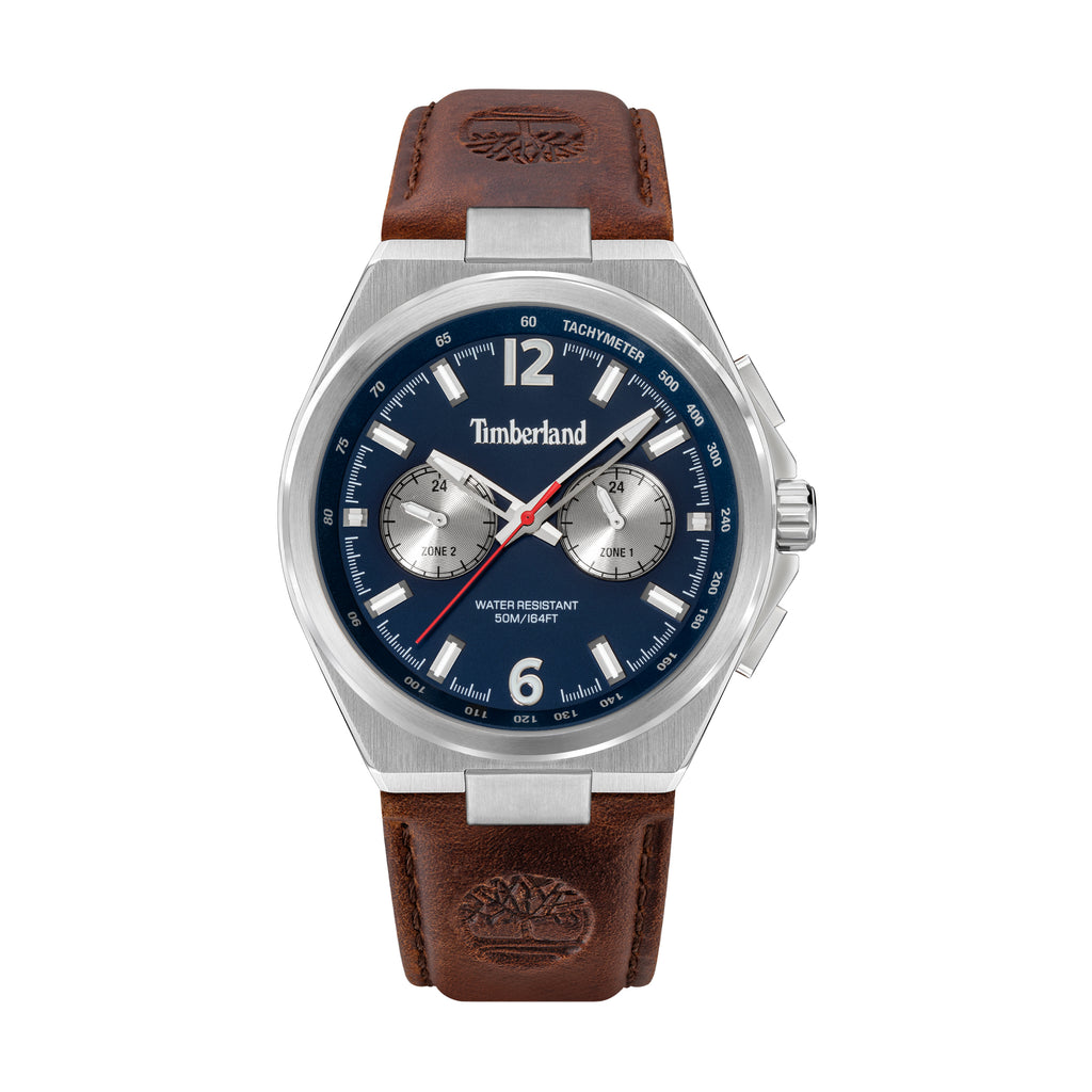 Jonesboro Watch