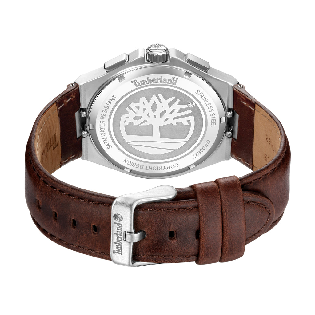 Jonesboro Watch
