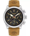 Henniker II Watch For Men