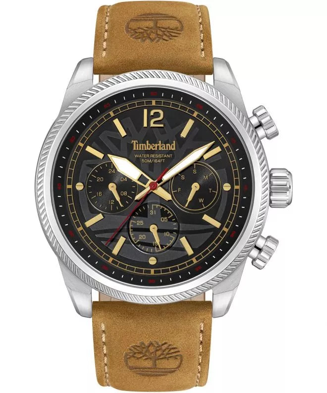 Henniker II Watch For Men