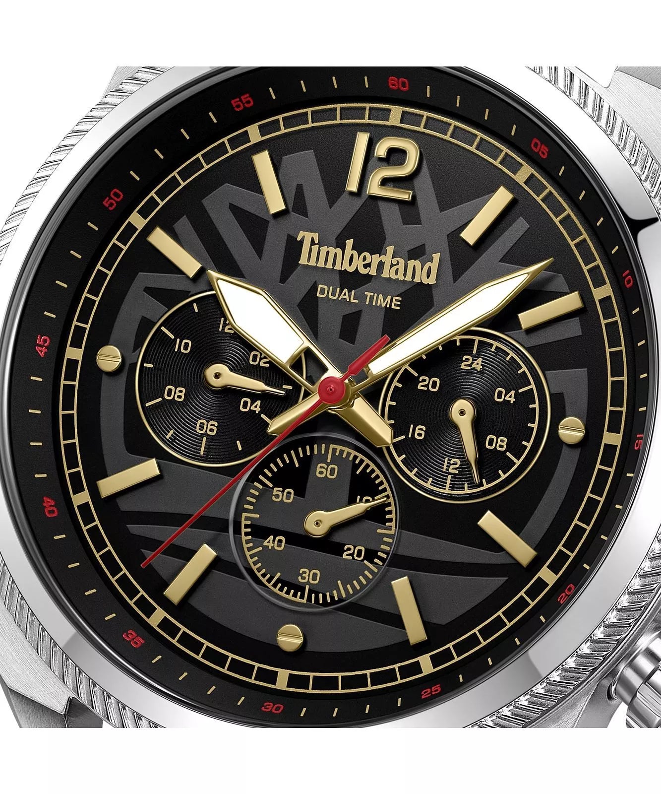 Henniker II Watch For Men