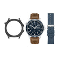 Oxabian Watch for Men