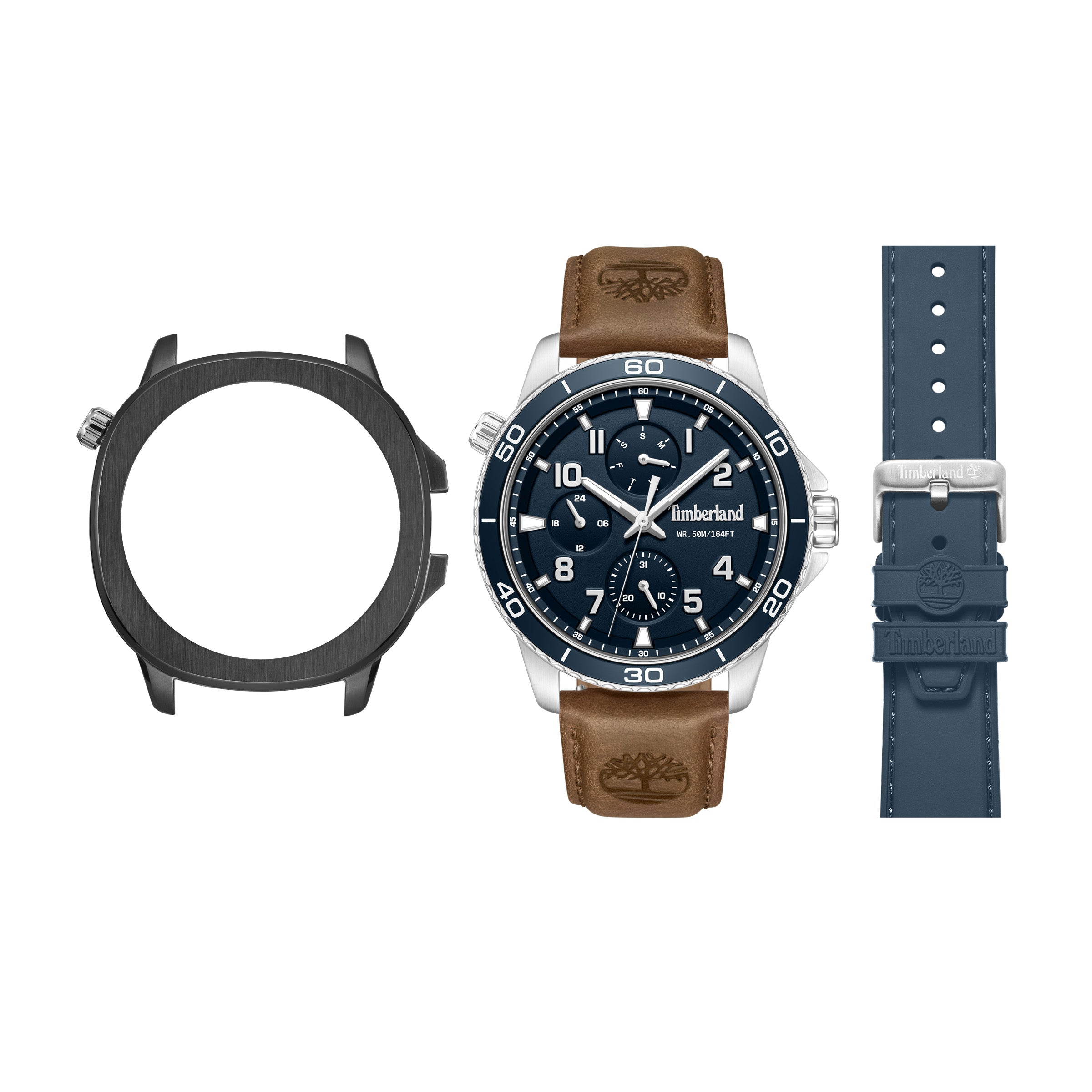 Oxabian Watch for Men