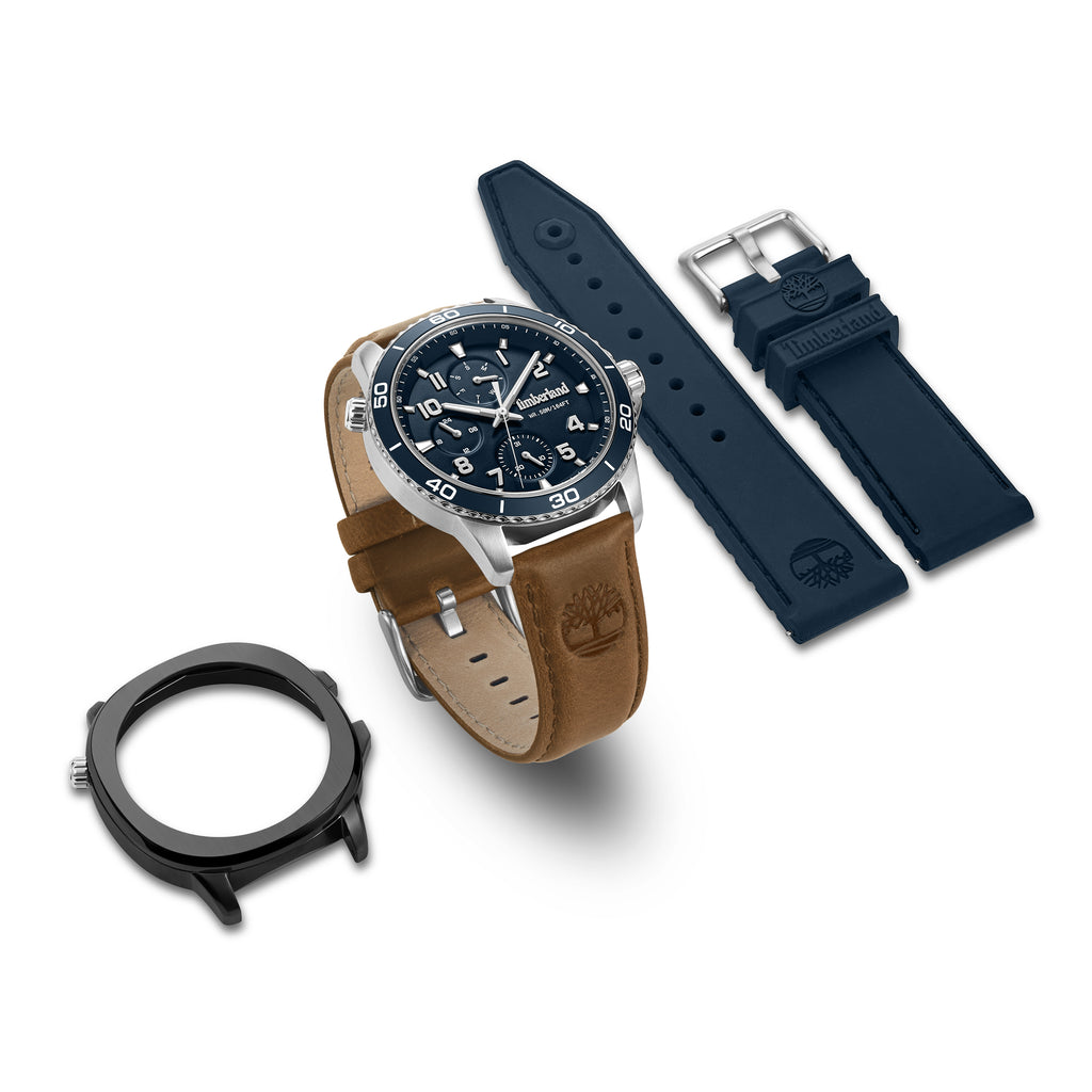 Oxabian Watch for Men