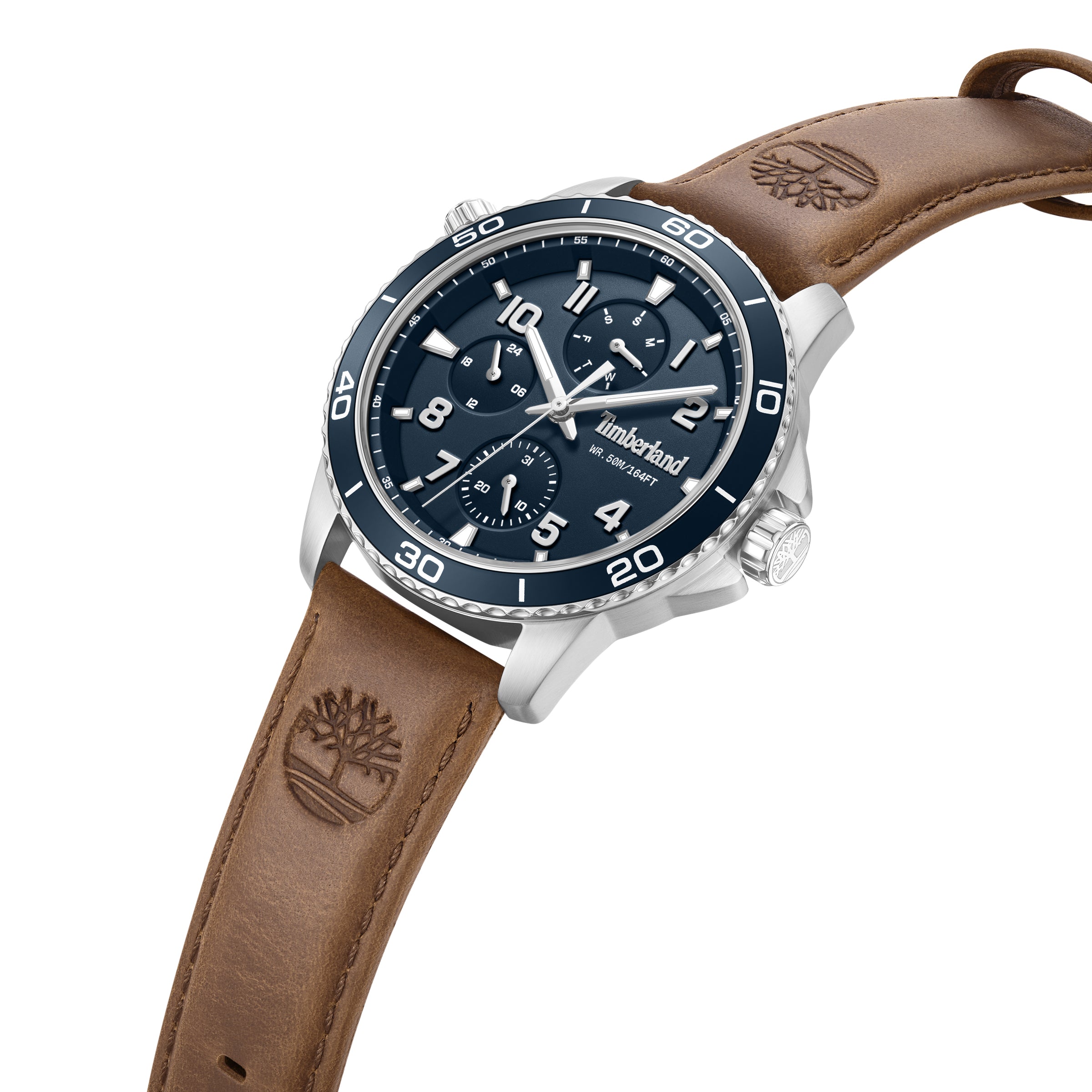 Oxabian Watch for Men