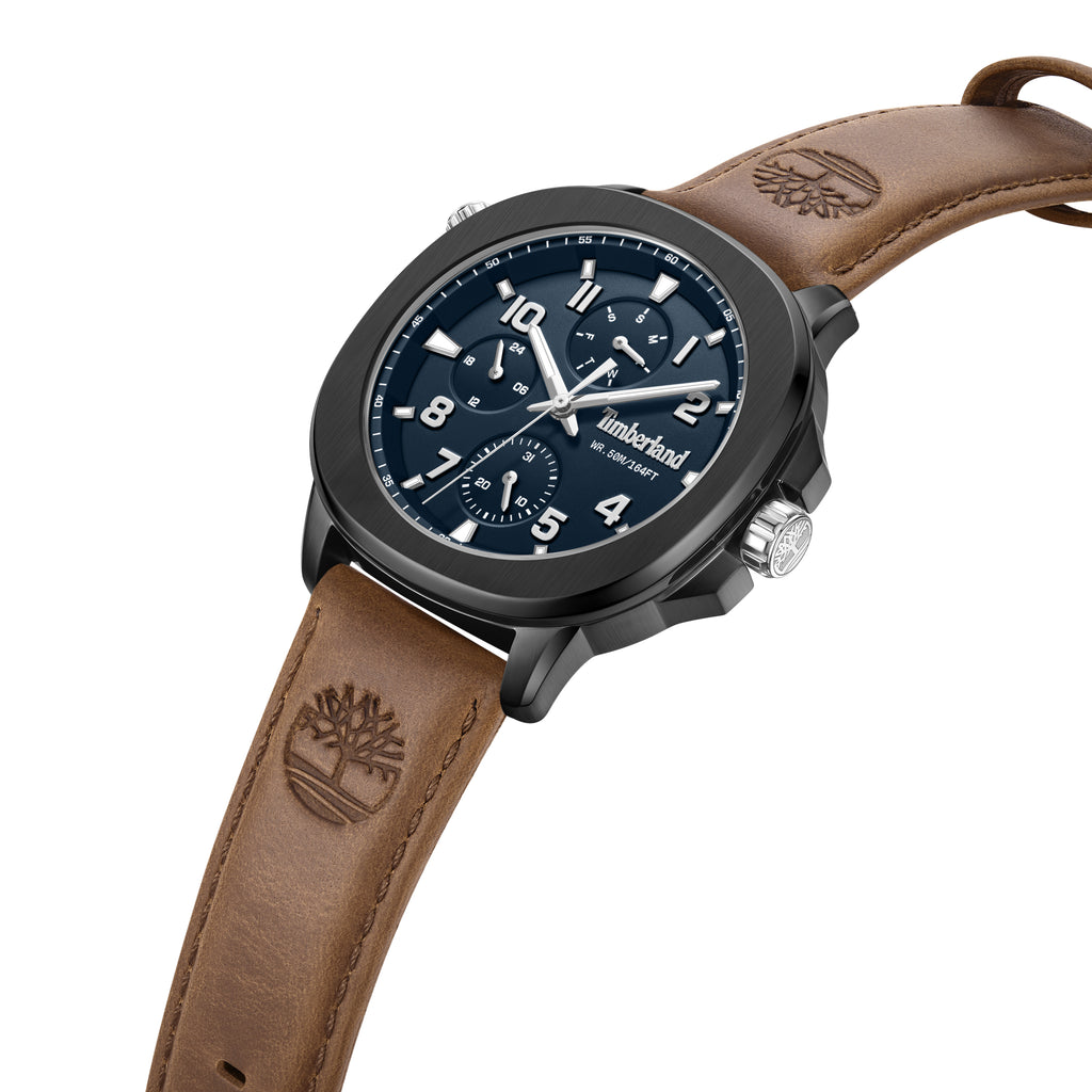 Oxabian Watch for Men